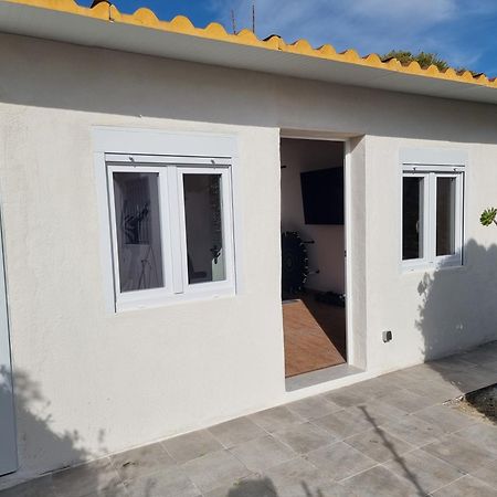Villa With Private Pool, Bbq, Fitness Center & Sauna San Vicente Raspeig Exteriör bild